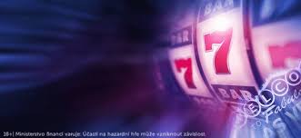Zahraničné online kasína Všetko, čo potrebujete vedieť 2049507254