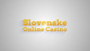 Zahranične online kasína Všetko, čo potrebujete vedieť 2135739191
