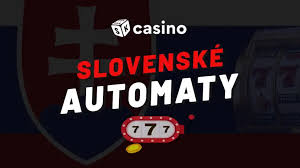 Zahranične online kasína Všetko, čo potrebujete vedieť 2135739191