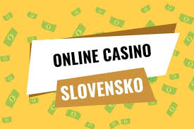 Zahraničné online kasíno Všetko, čo potrebujete vedieť 2135531598