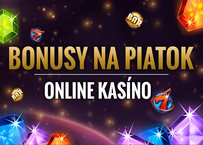 Zoznam top online kasín Objavte najlepšie možnosti pre zábavu