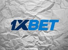 探索新加坡的1xBet:聚焦体育博彩与在线娱乐 探索新加坡的1xBet:聚焦体育博彩与在线娱乐