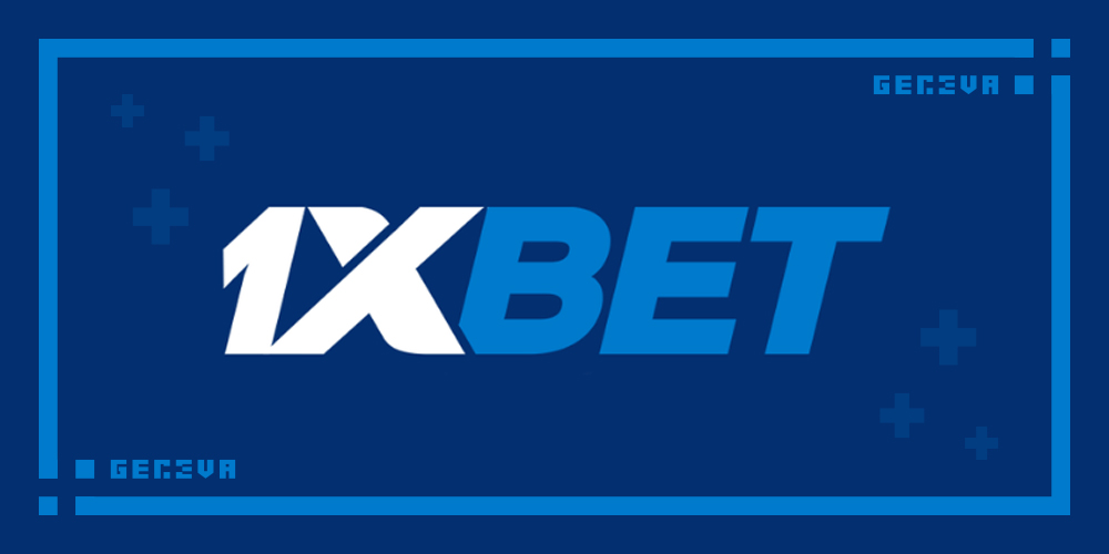 1xbet Bangladesh একটি পূর্ণ বিশ্লেষণ 1xbet Bangladesh একটি পূর্ণ বিশ্লেষণ