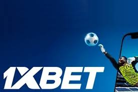 1xbet Mali The Comprehensive Guide to Sports Betting and More
