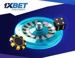 1xbet Portugal A Mais Confiável Plataforma de Apostas Online 1xbet Portugal A Mais Confiável Plataforma de Apostas Online