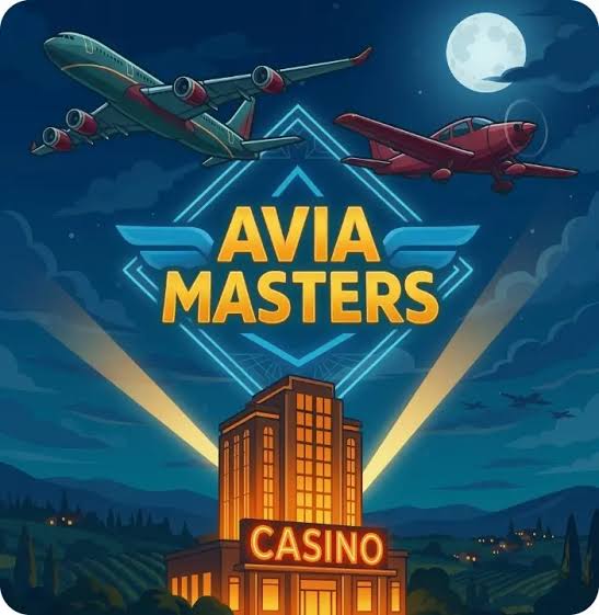 Aviamasters Casino La Experiencia de Juego en la Nube Aviamasters Casino La Experiencia de Juego en la Nube