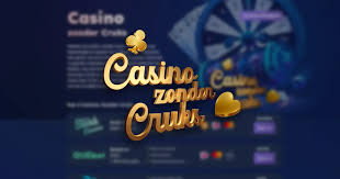 Betrouwbare Online Casino's in het Buitenland -422302619
