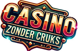 Casino Buitenland Ontdek de Beste Opties voor Spelers