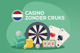 Casino zonder CRUKS in Nederland Wat je moet weten -378023104