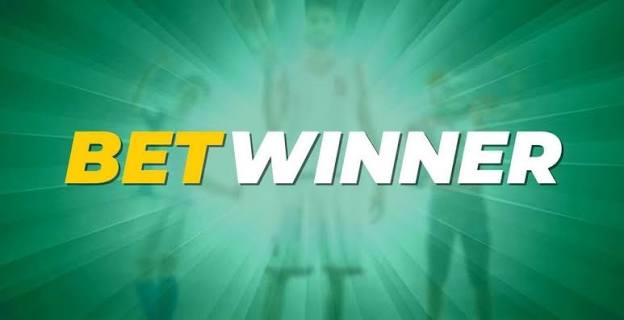 Comprehensive BetWinner Bonus Guide Maximize Your Winnings
