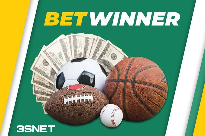 Comprehensive Guide to BetWinner Login Process -924858244
