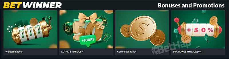 Comprehensive Guide to BetWinner Login Process -924858244