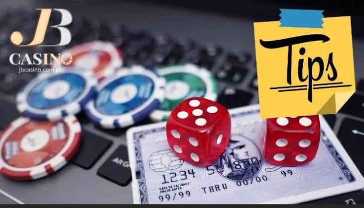 Discover Exciting JB Casino Bonuses to Enhance Your Gaming Experience