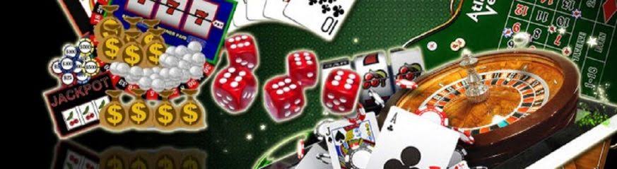 Discover the Best Casinos in Europe A Journey Through Luxury and Excitement