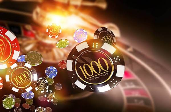 Discover the Best Casinos in Europe A Journey Through Luxury and Excitement