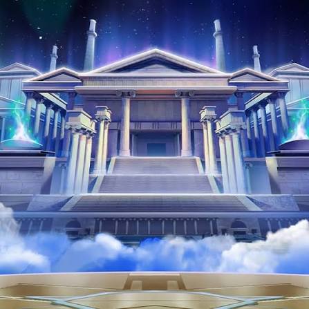 Experience the Thrill of Play Gates of Olympus A Mythical Adventure Awaits