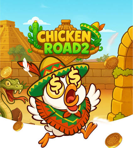 Explora el Emocionante Mundo de Chicken Road 2 Casino -930610322