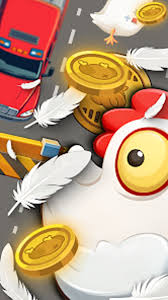 Explora el Emocionante Mundo de Chicken Road 2 Casino -930610322