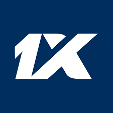 Exploring 1xbet in Mali A Comprehensive Guide -196648151