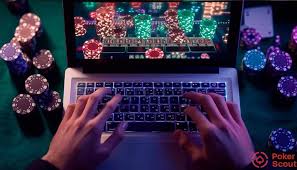 Kasyna Online w Niemczech - Przewodnik po Najlepszych Platformach -385918416