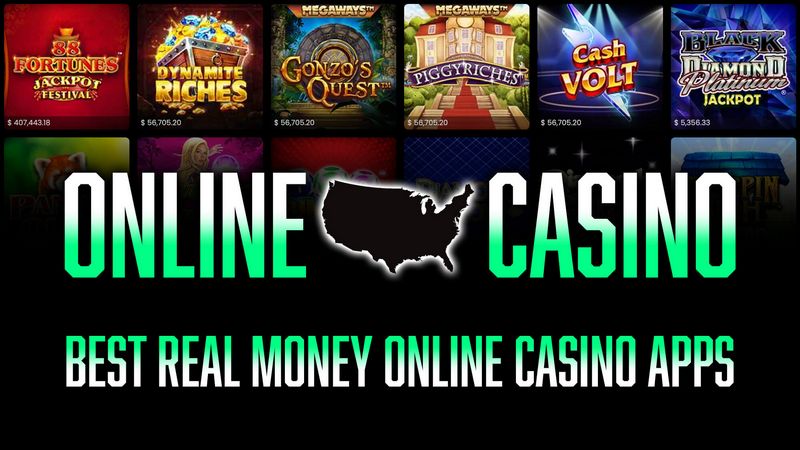 Finest Singapore Online Casinos in July 2026