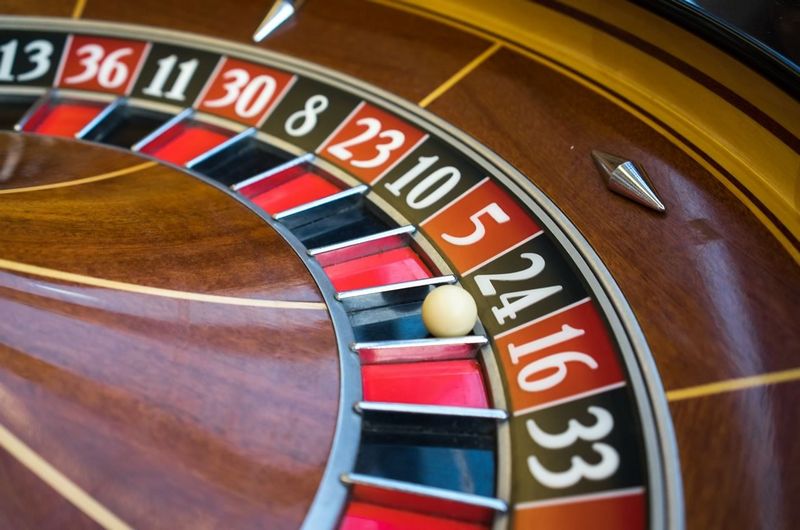 Finest Singapore Online Casinos in July 2026