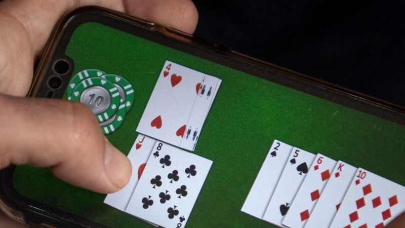Guida ai migliori casinò online non AAMS
