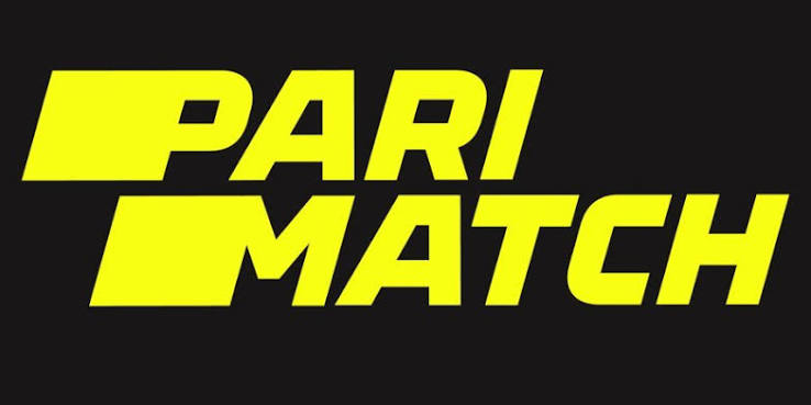 Just how to Sign up at Parimatch Canada