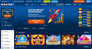 Kasyno internetowe Mostbet PL: Kompleksowa ocena systemu