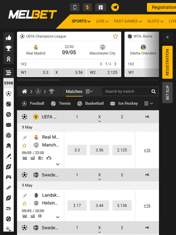 Melbet Reviews  & Ratings for July 2026 - Is it legit and secure to play?