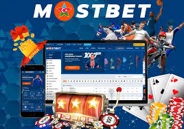 Mostbet Azərbaycan Rəyləri: Oyun Xüsusiyyətləri və Mükafatlandırıcı Üstünlüklər
