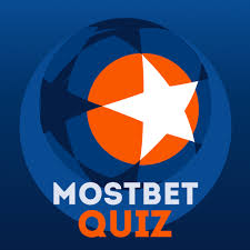 Mostbet Mobil Tətbiqi: 2024-cü il Azərbaycan Oyunçuları üçün Rəylər