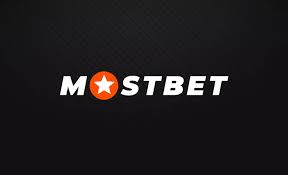 Mostbet Mobil Tətbiqi: 2026-cı il Azərbaycan Oyunçuları üçün İcmal