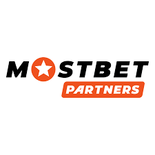 Mostbet Mobil Tətbiqi: 2026-cı il Azərbaycan Oyunçuları üçün Qiymətləndirmə
