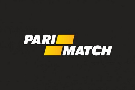 Parimatch imtiyozlarini faollashtirishda odatiy xatolar