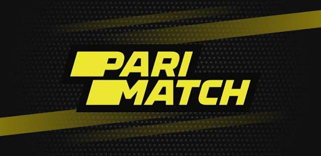 Поставщики программного обеспечения, обеспечивающие работу казино Parimatch