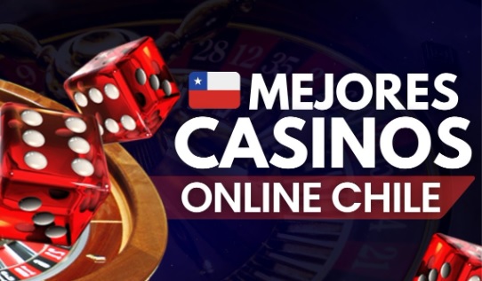Sitios de Casinos Online Ideales en Chile 2026