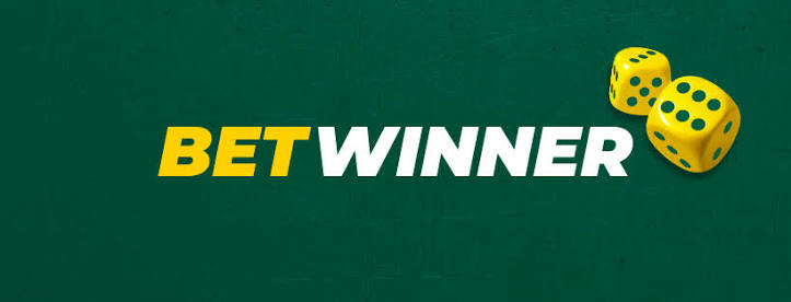 Official BetWinner APK Download, Features and More Official BetWinner APK Download, Features and More