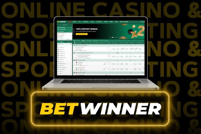 Official BetWinner APK Download, Features and More Official BetWinner APK Download, Features and More