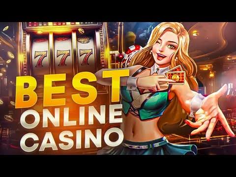 Online Casino στην Ελλάδα Οδηγός για Παίκτες -511851416
