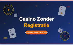 Online Casino met 10 Euro Storting Ontdek de Voordelen -463626494