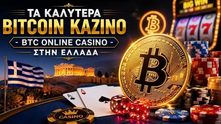 Καινούργια Καζίνο Η Νέα Εποχή του Στοιχηματισμού Καινούργια Καζίνο Η Νέα Εποχή του Στοιχηματισμού
