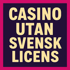 Utländska Casino med Låga Insättningar Upptäck 10 Euro Alternativ Utländska Casino med Låga Insättningar Upptäck 10 Euro Alternativ