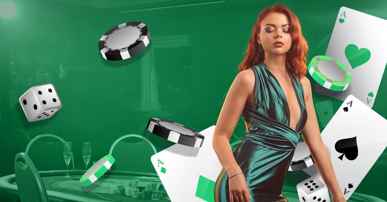 BC.Game Registration Your Gateway to an Exciting Gaming Experience