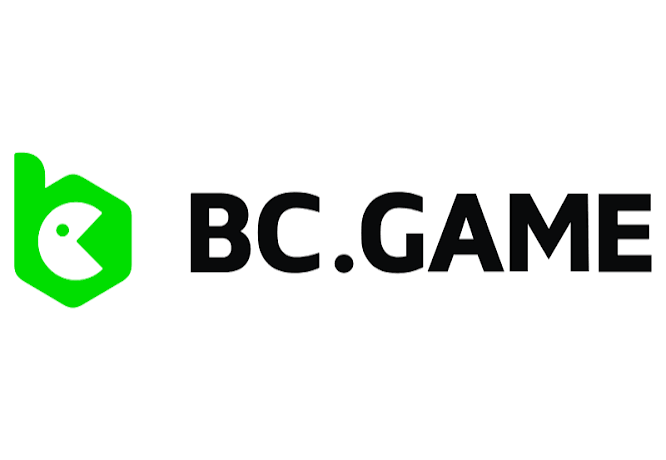 BC.Game Registration Your Gateway to an Exciting Gaming Experience