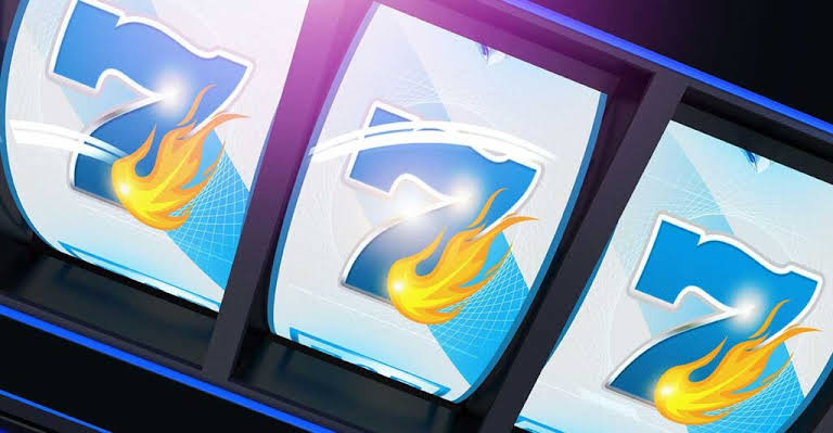 Casino Sin Depósito Dinero Real Todo lo que Necesitas Saber