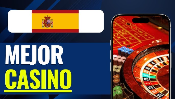 Casino Sin Depósito Dinero Real Todo lo que Necesitas Saber