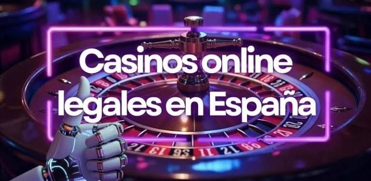 Casino Sin Depósito Dinero Real Todo lo que Necesitas Saber