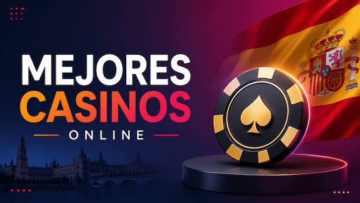 Descubre los Casinos sin Mínimo de Depósito Diversión Garantizada