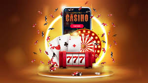Die besten Casinos mit 5 Euro Einzahlung 2023